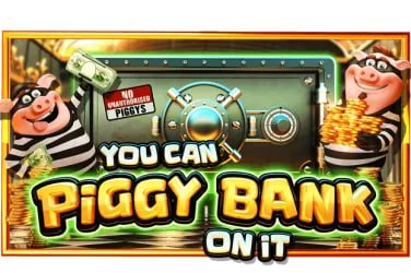 7bet29