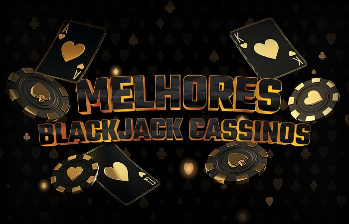 7bet29