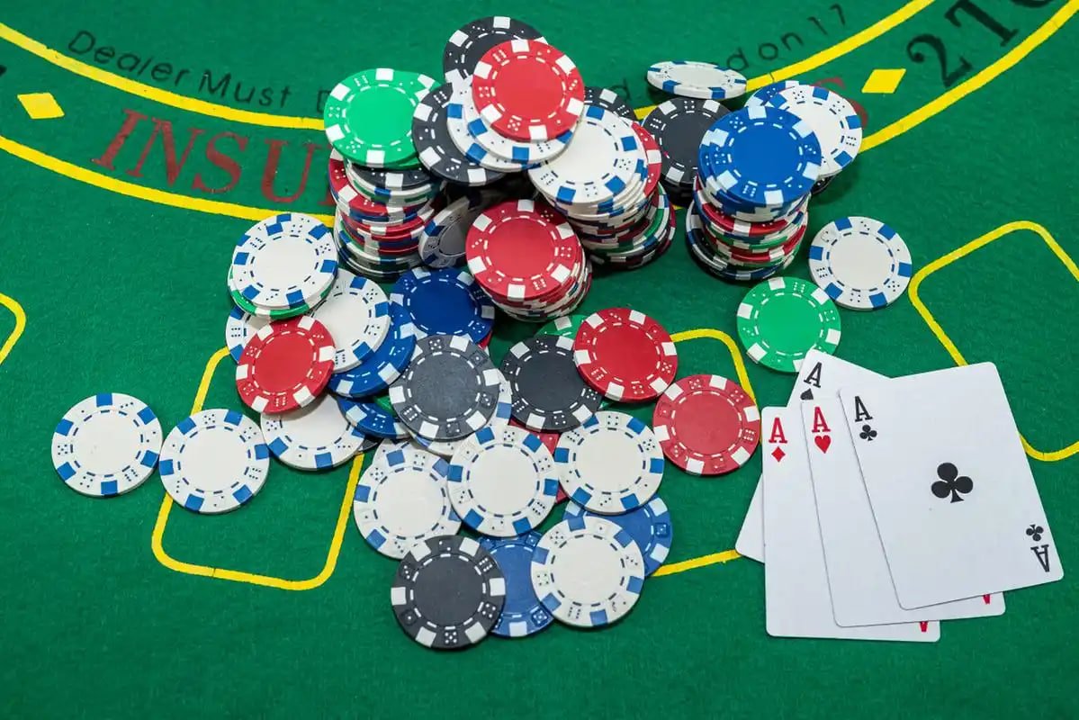 7bet29