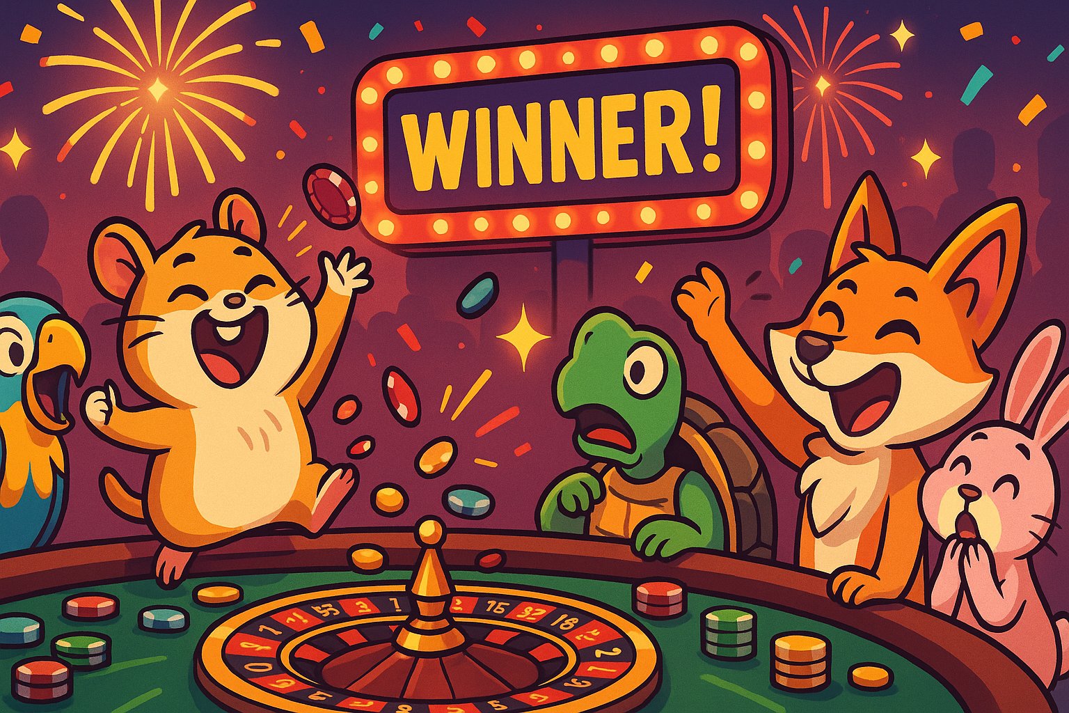 7bet29