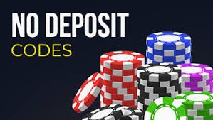 7bet29