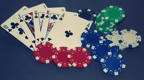 7bet29
