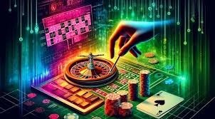 7bet29