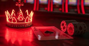 7bet29