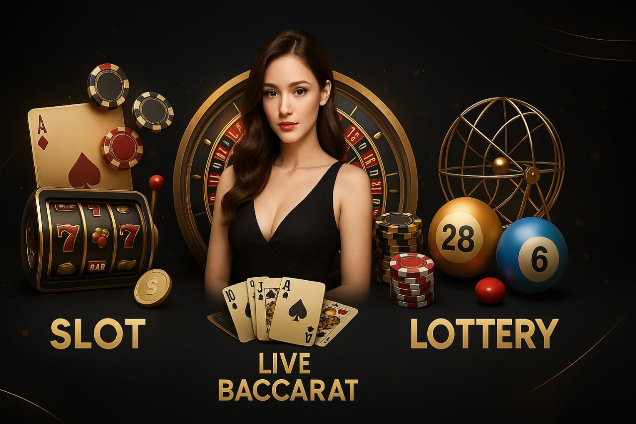 7bet29