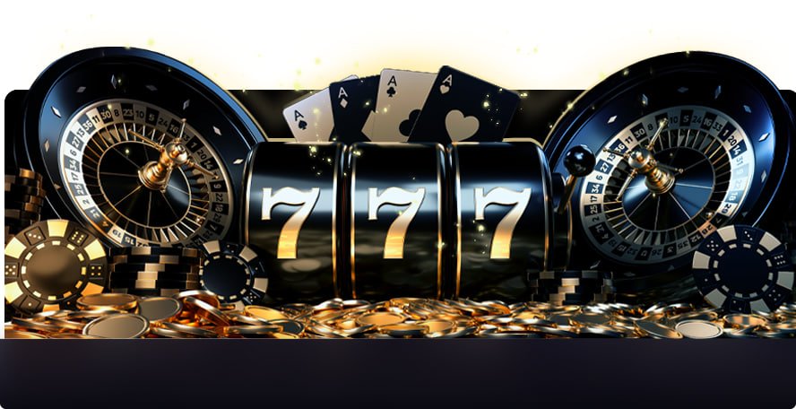 7bet29